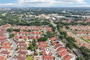 914 Mendoza Blvd, The Villages, FL 32159 - Photo 43