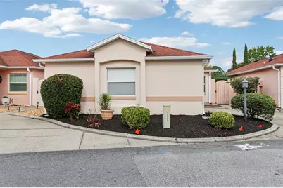 914 Mendoza Boulevard, Lady Lake, FL 32159 - Photo 29