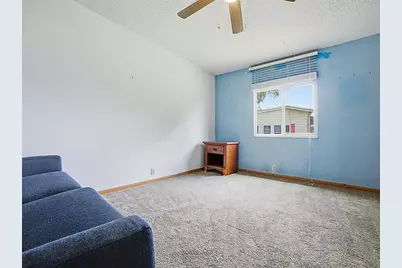 25035 Bellevue, Leesburg, FL 34748 - Photo 19