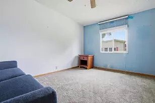 25035 Bellevue, Leesburg, FL 34748 - Photo 19