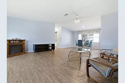 25035 Bellevue, Leesburg, FL 34748 - Photo 7