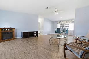 25035 Bellevue, Leesburg, FL 34748 - Photo 7