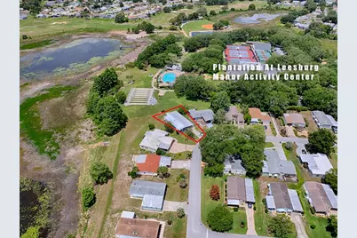 25035 Bellevue, Leesburg, FL 34748 - Photo 49