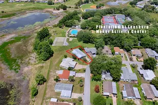 25035 Bellevue, Leesburg, FL 34748 - Photo 49