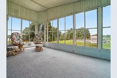 25035 Bellevue, Leesburg, FL 34748 - Photo 29