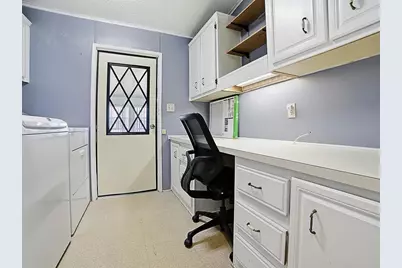 25035 Bellevue, Leesburg, FL 34748 - Photo 17