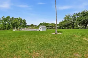 25035 Bellevue, Leesburg, FL 34748 - Photo 33
