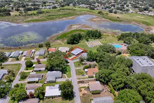 25035 Bellevue, Leesburg, FL 34748 - Photo 57