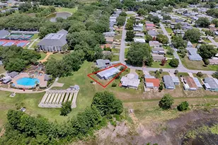 25035 Bellevue, Leesburg, FL 34748 - Photo 53