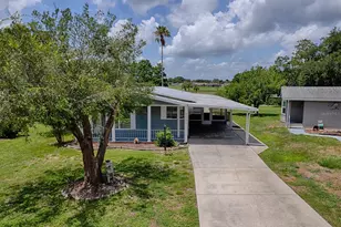 25035 Bellevue, Leesburg, FL 34748 - Photo 35