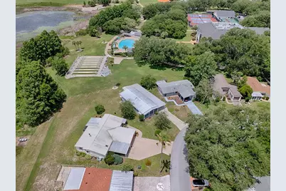 25035 Bellevue, Leesburg, FL 34748 - Photo 45