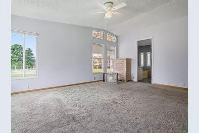 25035 Bellevue, Leesburg, FL 34748 - Photo 23