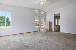 25035 Bellevue, Leesburg, FL 34748 - Photo 23