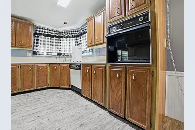 25035 Bellevue, Leesburg, FL 34748 - Photo 11