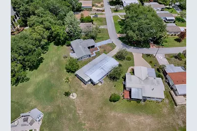 25035 Bellevue, Leesburg, FL 34748 - Photo 39