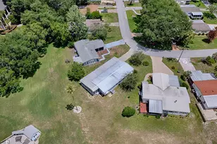 25035 Bellevue, Leesburg, FL 34748 - Photo 39