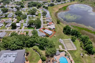 25035 Bellevue, Leesburg, FL 34748 - Photo 55