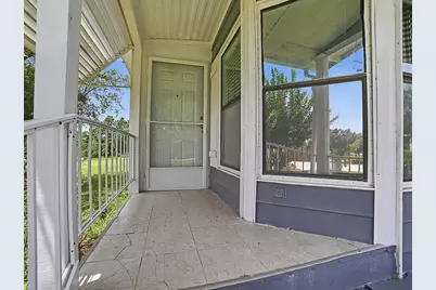 25035 Bellevue, Leesburg, FL 34748 - Photo 3