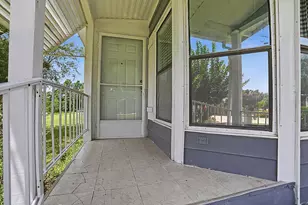 25035 Bellevue, Leesburg, FL 34748 - Photo 3