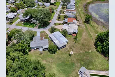 25035 Bellevue, Leesburg, FL 34748 - Photo 41