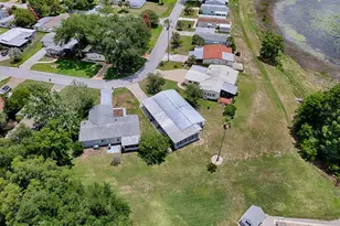 25035 Bellevue, Leesburg, FL 34748 - Photo 41