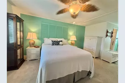 101 Tamarisk Way, Leesburg, FL 34748 - Photo 35
