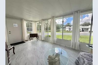 101 Tamarisk Way, Leesburg, FL 34748 - Photo 19