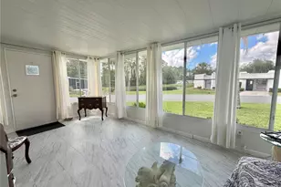 101 Tamarisk Way, Leesburg, FL 34748 - Photo 19