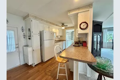 101 Tamarisk Way, Leesburg, FL 34748 - Photo 31