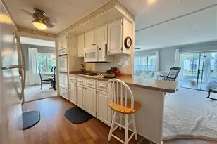 101 Tamarisk Way, Leesburg, FL 34748 - Photo 23