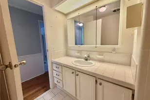 101 Tamarisk Way, Leesburg, FL 34748 - Photo 57
