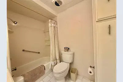 101 Tamarisk Way, Leesburg, FL 34748 - Photo 53