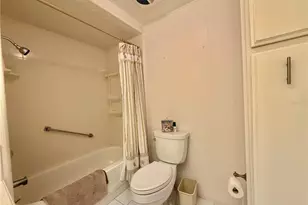 101 Tamarisk Way, Leesburg, FL 34748 - Photo 53