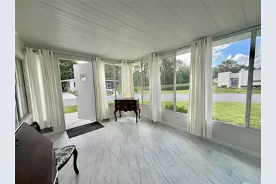 101 Tamarisk Way, Leesburg, FL 34748 - Photo 23