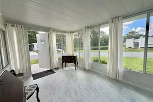 101 Tamarisk Way, Leesburg, FL 34748 - Photo 23