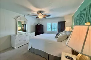 101 Tamarisk Way, Leesburg, FL 34748 - Photo 43