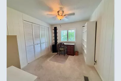 101 Tamarisk Way, Leesburg, FL 34748 - Photo 49