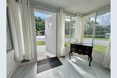 101 Tamarisk Way, Leesburg, FL 34748 - Photo 19