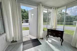 101 Tamarisk Way, Leesburg, FL 34748 - Photo 19