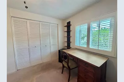 101 Tamarisk Way, Leesburg, FL 34748 - Photo 51