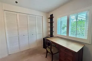 101 Tamarisk Way, Leesburg, FL 34748 - Photo 51