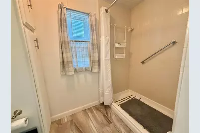 101 Tamarisk Way, Leesburg, FL 34748 - Photo 51