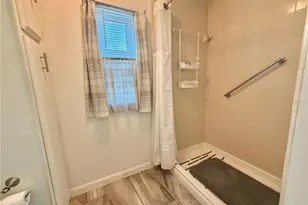 101 Tamarisk Way, Leesburg, FL 34748 - Photo 51