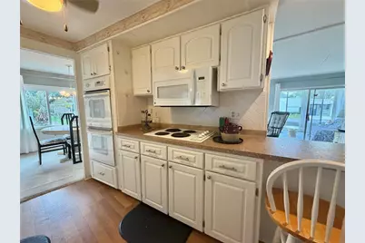 101 Tamarisk Way, Leesburg, FL 34748 - Photo 29