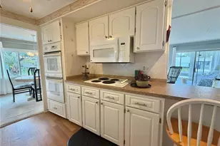 101 Tamarisk Way, Leesburg, FL 34748 - Photo 29