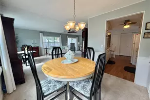 101 Tamarisk Way, Leesburg, FL 34748 - Photo 15