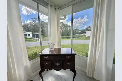 101 Tamarisk Way, Leesburg, FL 34748 - Photo 25