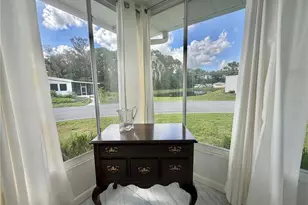 101 Tamarisk Way, Leesburg, FL 34748 - Photo 25