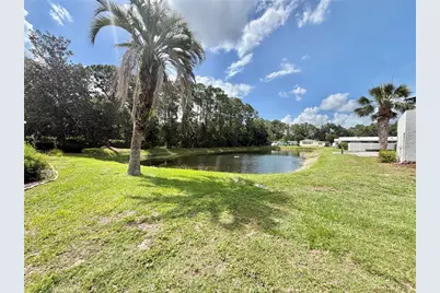 101 Tamarisk Way, Leesburg, FL 34748 - Photo 63