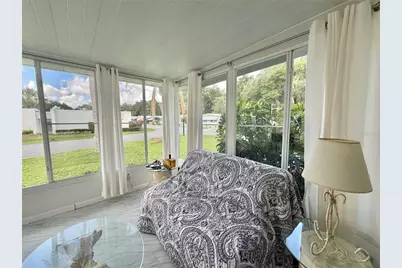 101 Tamarisk Way, Leesburg, FL 34748 - Photo 27